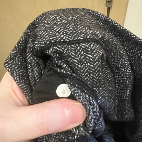 Lululemon leggings - Picture 4 of 4